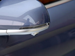 2022555km F (x)(ji)^