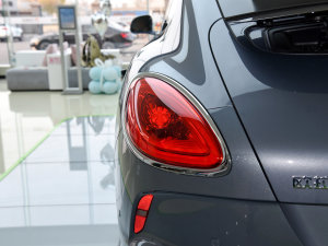 2022555km F (x)(ji)^