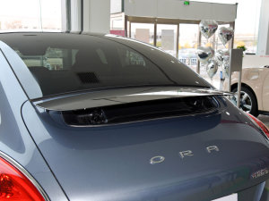 2022555km F (x)(ji)^