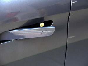 2022555km F (x)(ji)^