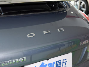 2022555km F (x)(ji)^