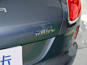 2022555km F (x)(ji)^