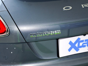 2022555km F (x)(ji)^