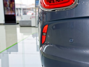 2022555km F (x)(ji)^