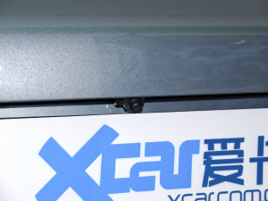 2022555km F (x)(ji)^