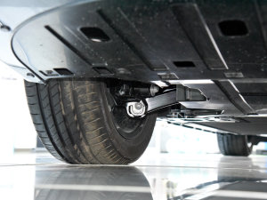 2022555km F (x)(ji)^