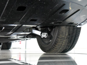 2022555km F (x)(ji)^