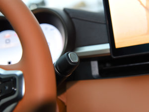 2022555km F v܇Ƅ(dng)