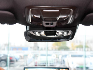 2022555km F ܇(ni)ҕR