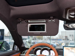 2022555km F (yng)壨