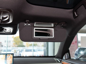 2022555km F (yng)壨ң