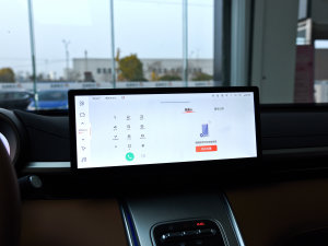 2022555km F п؅^(q)