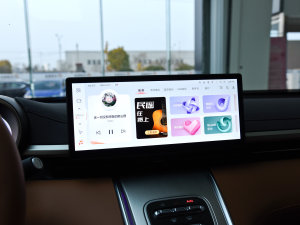 2022555km F п؅^(q)