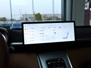 2022555km F п؅^(q)