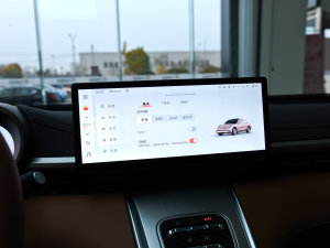 2022555km F п؅^(q)