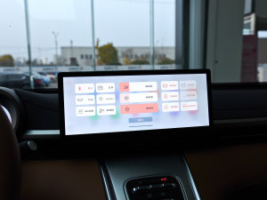 2022555km F п؅^(q)