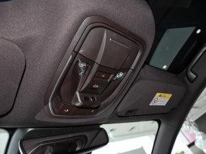 2022555km F п؅^(q)