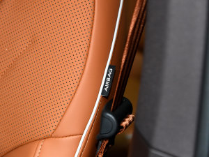 2022555km F п؅^(q)