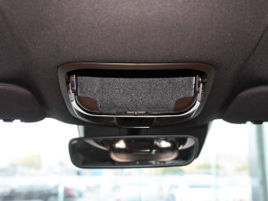 2022555km F п؅^(q)