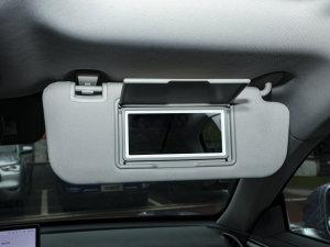 2022555km A ꖰ壨ң