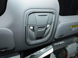 2022555km A п؅^(q)