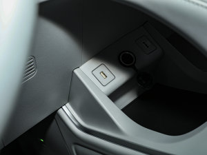 2022555km A п؅^(q)