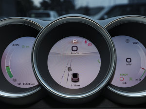 2022555km A п؅^(q)