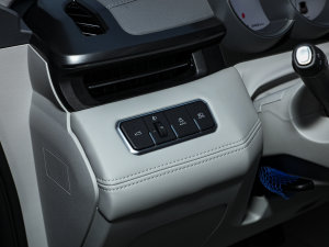 2022555km A п؅^(q)