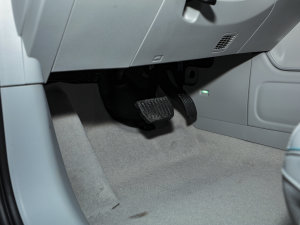 2022555km A п؅^(q)