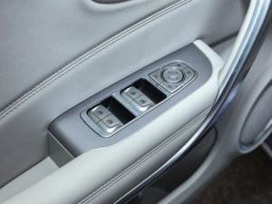 2022555km A п؅^(q)