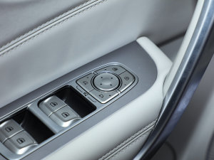 2022555km A п؅^(q)