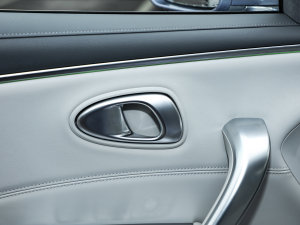 2022555km A п؅^(q)