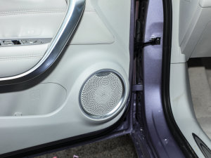 2022555km A п؅^(q)