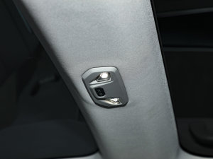 2022555km A п؅^(q)