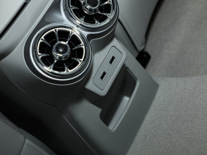 2022555km A п؅^(q)