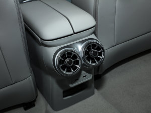 2022555km A п؅^(q)