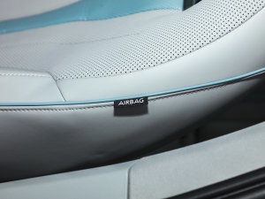 2022555km A п؅^(q)