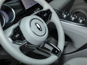 2022555km A п؅^(q)