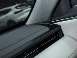 2022555km A п؅^(q)