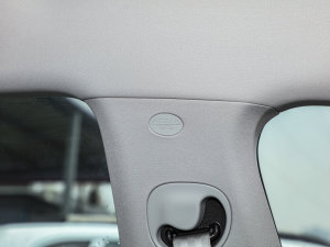 2022555km A п؅^(q)