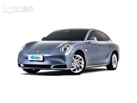 2022��W���W�؈ 