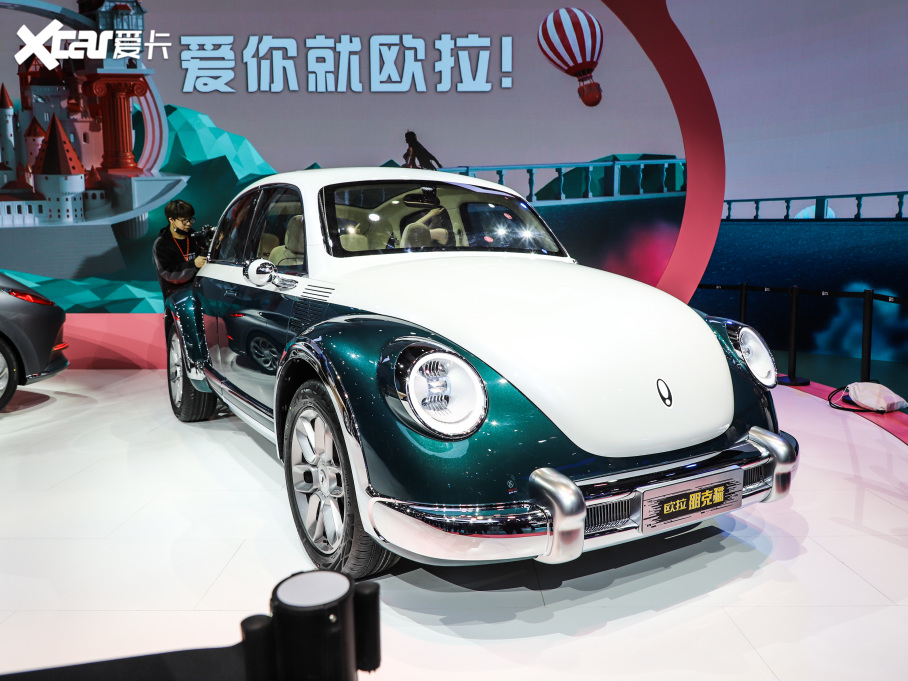 2021��W�����؈ ������