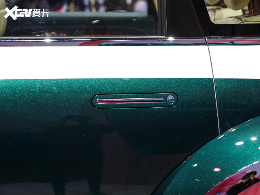 2021��W�����؈ ������