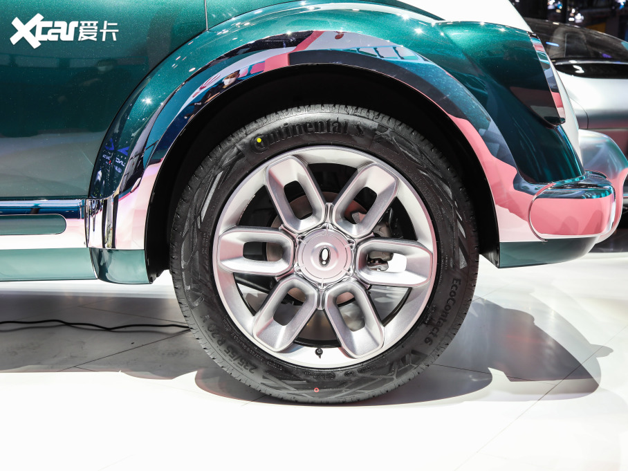 2021��W�����؈ ������