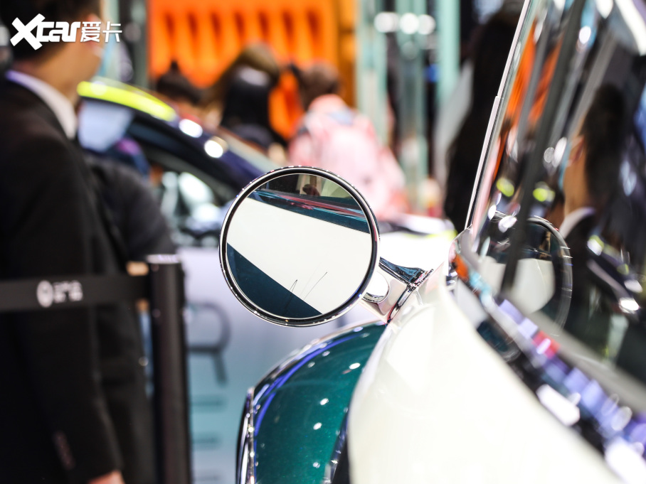 2021��W�����؈ ������