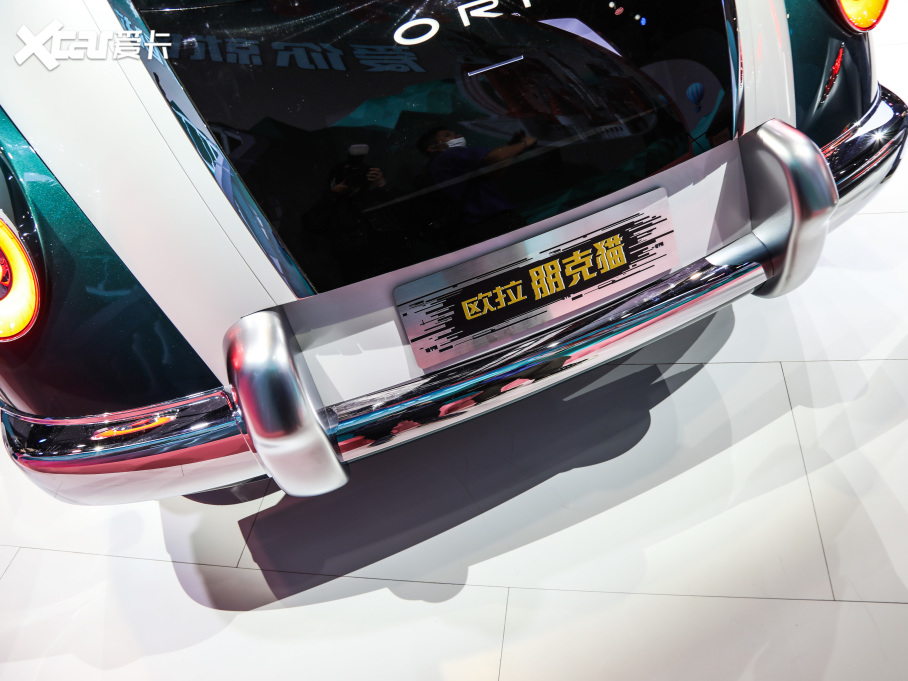 2021��W�����؈ ������