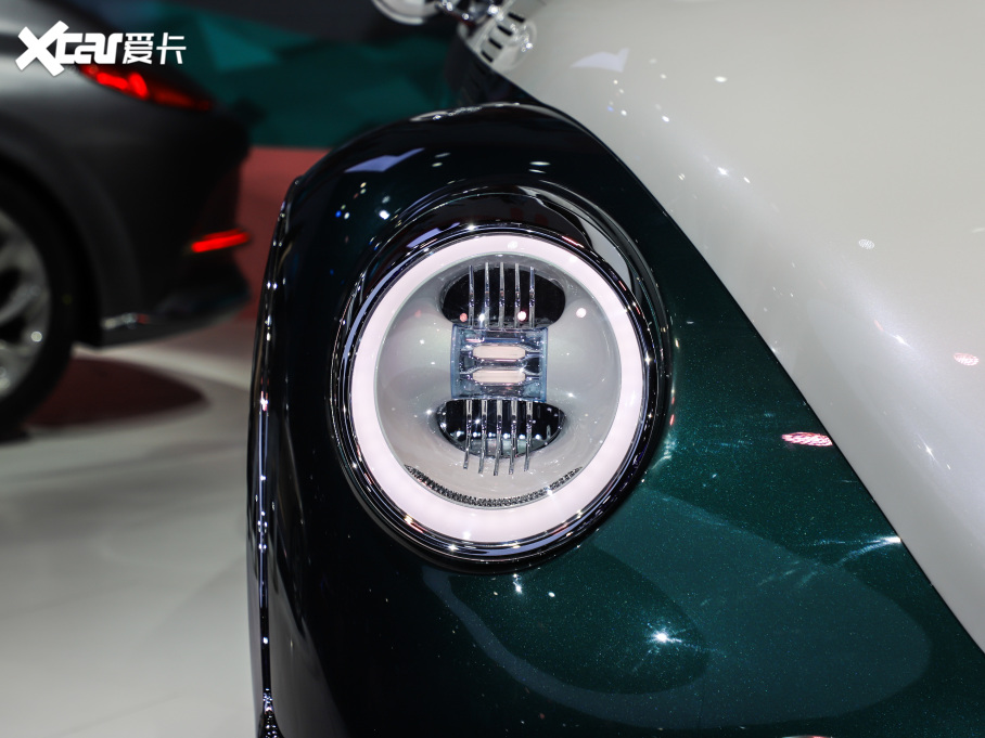 2021��W�����؈ ������