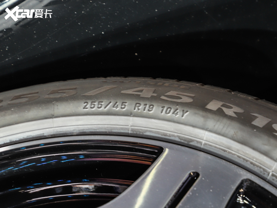 2021��W�����؈ ������