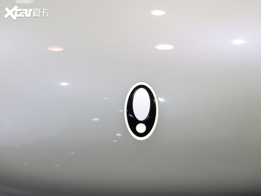 2021��W�����؈ ������