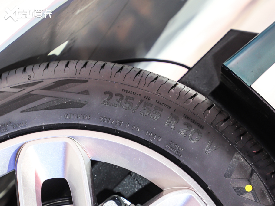 2021��W�����؈ ������